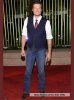 blake-shelton-2012-cma.jpg