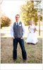 cowboy-wedding-DIY-wedding-details_984.jpg