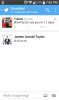 Screenshot_2015-05-04-19-46-27.png