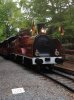 Scotland Train.jpg