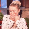Kristen Bell.gif