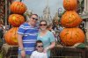 wdw201328011271411_6878560164.jpg