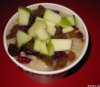 menu_item_image_49[1].jpg