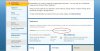 dcl stateroom link change.jpg