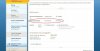 dcl stateroom link change 2.jpg