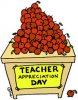 teacher appreciation.jpg
