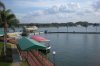 DSCN6295.JPG