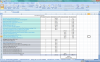 upload_2015-5-5_8-59-20.png