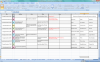 upload_2015-5-5_9-4-26.png