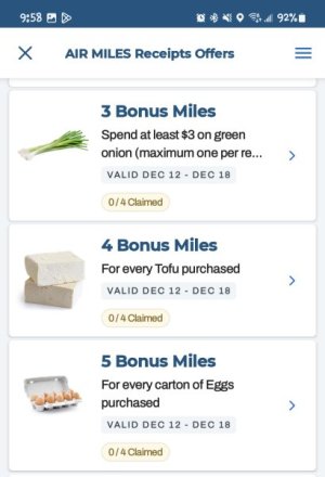 Screenshot_20241212_095820_AIR MILES.jpg