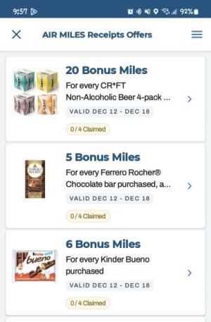 Screenshot_20241212_095756_AIR MILES.jpg