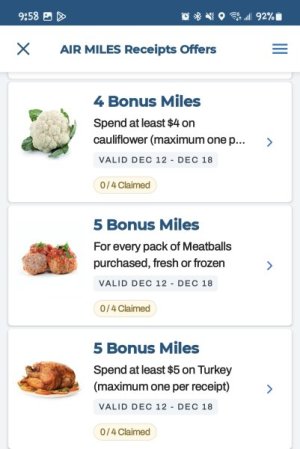 Screenshot_20241212_095903_AIR MILES.jpg