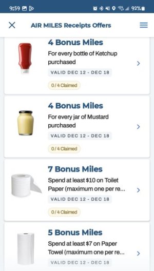 Screenshot_20241212_095918_AIR MILES.jpg