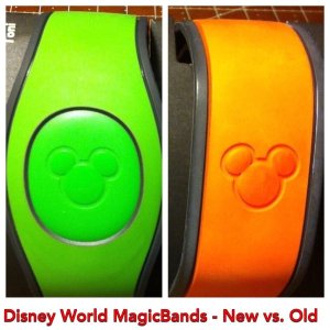 MagicBand-comparison-square.jpg