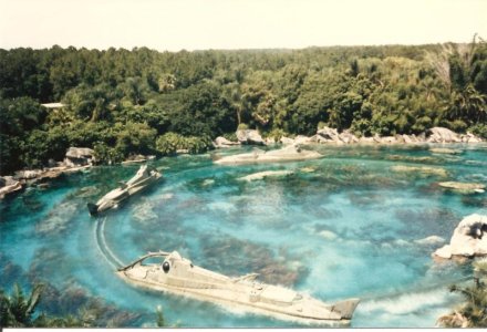 280.jpg 280.jpg