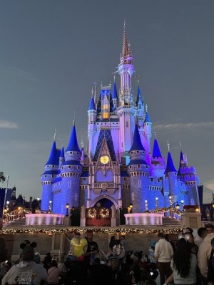 IMG_3406.jpeg
