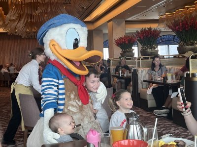 IMG_3490.jpeg