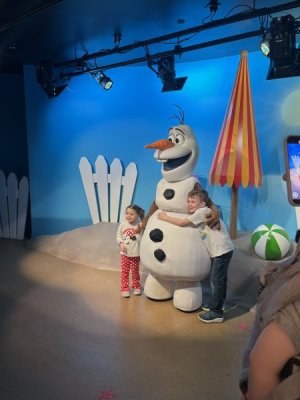 IMG_3511.jpeg