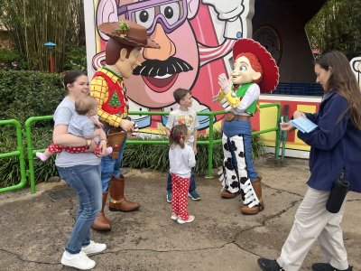 IMG_3526.jpeg