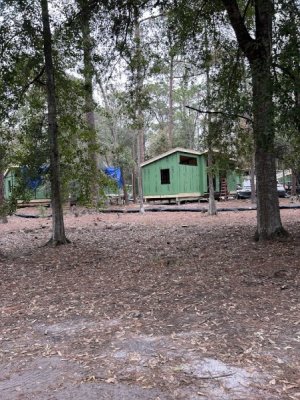 IMG_9049.jpg