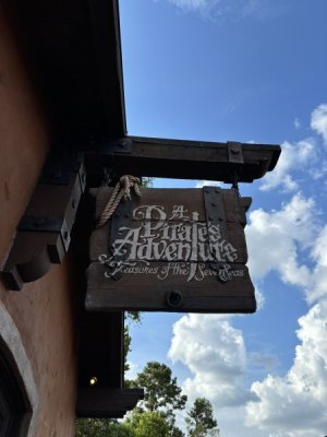 1734108701982.jpeg