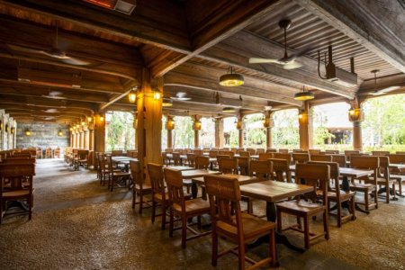 tdr-tds-fs-royal-banquet-of-arendelle-outdoor-seating.jpg