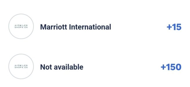 Screenshot_20241213_173713_AIR MILES.jpg