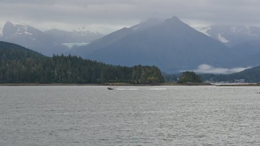 mountains1.JPG