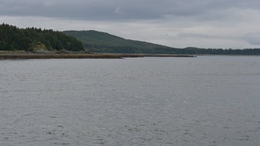 scenery2.JPG