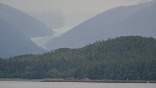 glacier.JPG