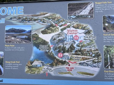 Mendenhall map.jpeg