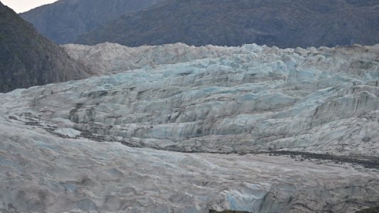 Mendenhall closeup1.JPG