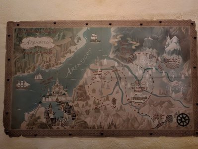 PXL_20241107_045806740.jpg