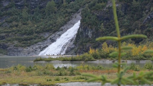 Nugget Falls.JPG