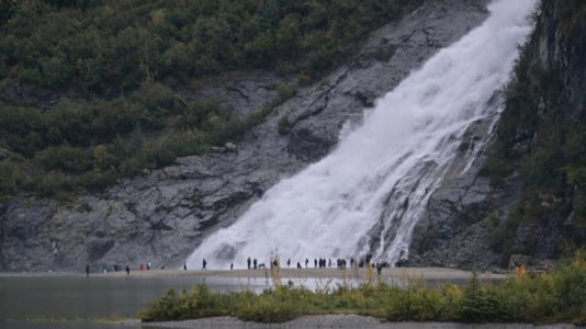 Nugget Falls1.JPG