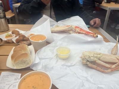Tracy'slunch.jpeg