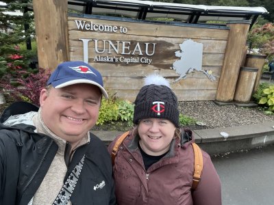 Juneau selfie.jpeg