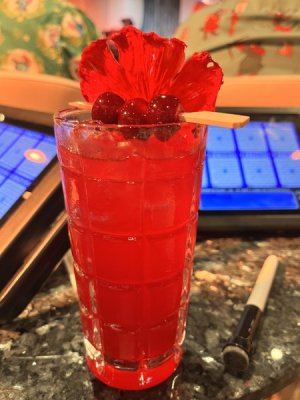 Drink of the Day.jpeg