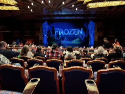 frozen.jpeg