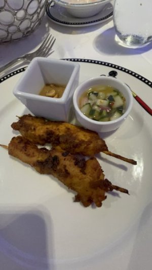 chicken satay.jpeg