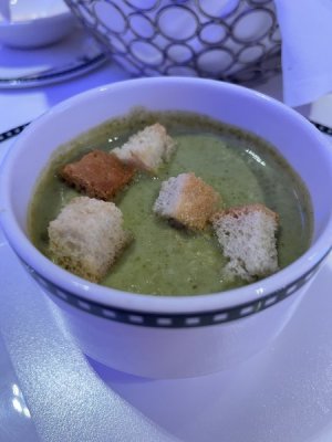 cheddar soup.jpeg