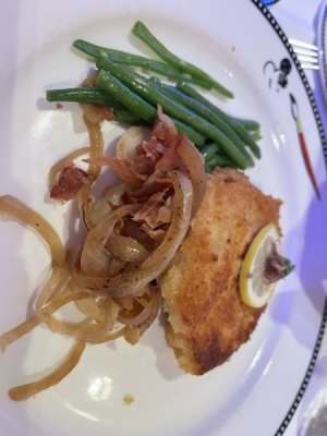 chicken schnitzel.jpeg