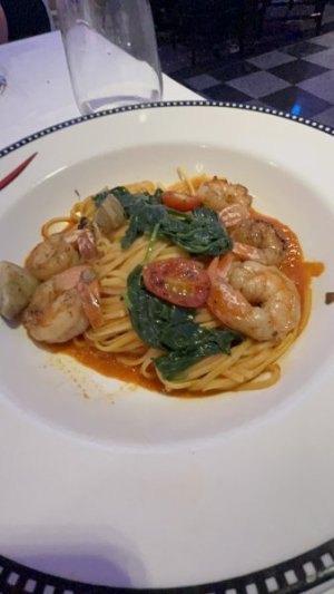 pasta.jpeg