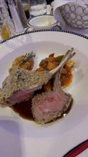 lamb.jpeg