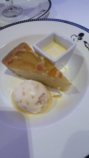 peach dessert.jpeg