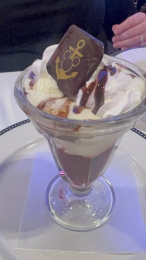 sundae.jpeg
