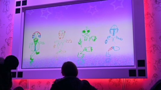 Animator's1.JPG