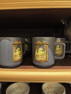 IMG_7100.jpeg