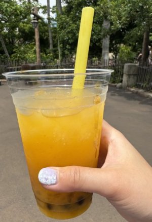 IMG_7112.jpeg
