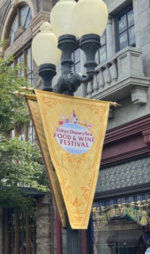 IMG_7117.jpeg